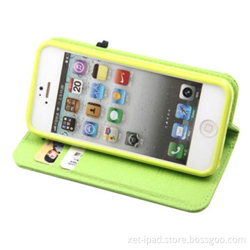Phone covers for Samsung S3 9300